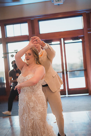 Ellis Wedding-20240531-2224