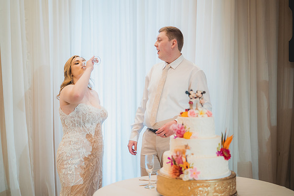 Ellis Wedding-20240531-2740