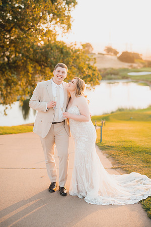 Ellis Wedding-20240531-2348
