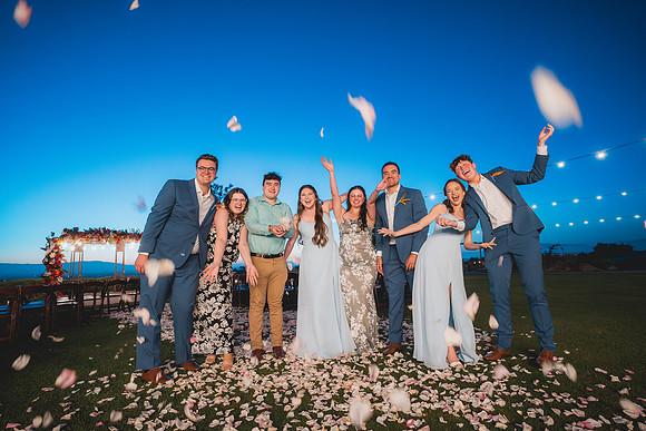 Ellis Wedding-20240531-2474