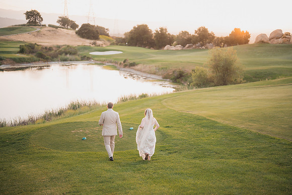 Ellis Wedding-20240531-2425
