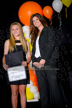 2014JrCapFormal-2028