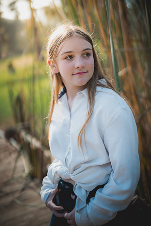 Zuniga, Jenn-20241223-1070