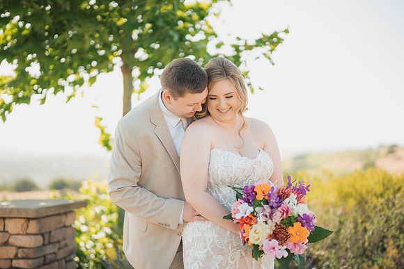Ellis Wedding-20240531-1604