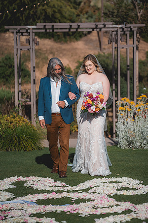 Ellis Wedding-20240531-1734
