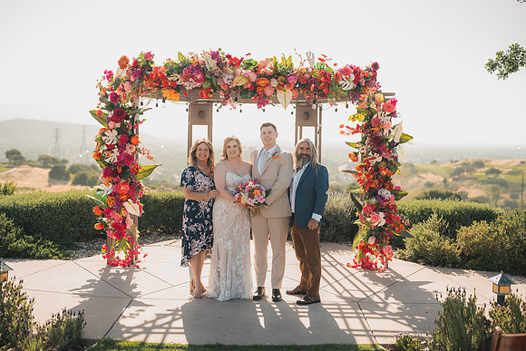 Ellis Wedding-20240531-1641