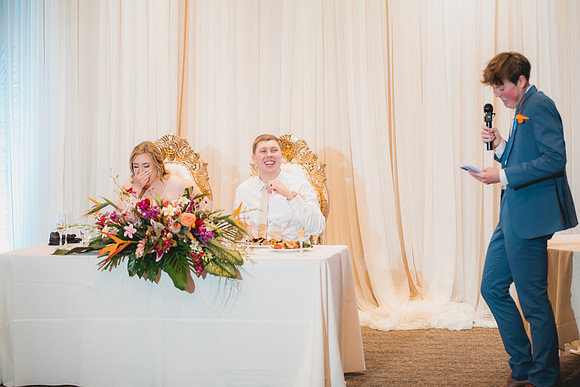 Ellis Wedding-20240531-2528