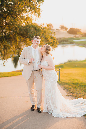 Ellis Wedding-20240531-2347