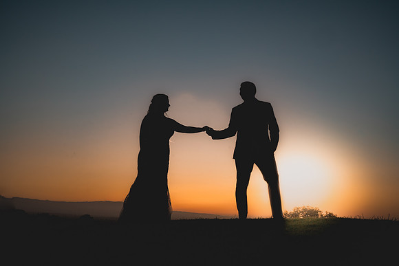 Ellis Wedding-20240531-2453
