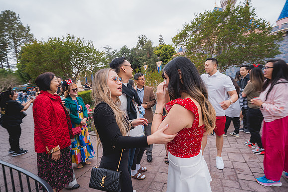Doan, Vinh-20240517-1094