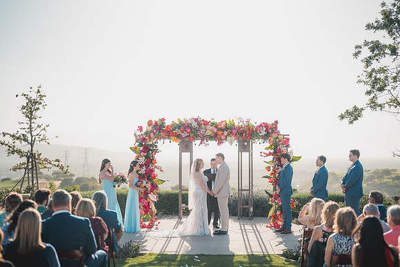 Ellis Wedding-20240531-1815