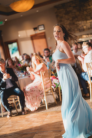 Ellis Wedding-20240531-2154