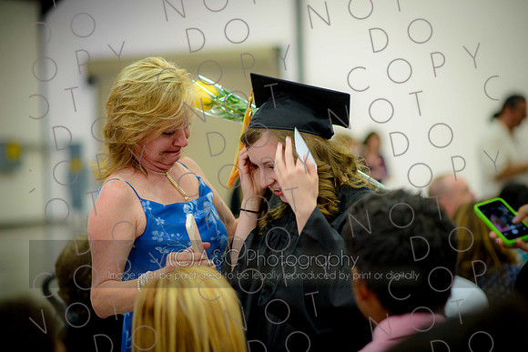 2014HCapCeremony-5143