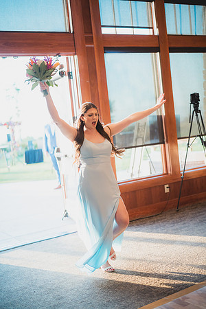 Ellis Wedding-20240531-2165