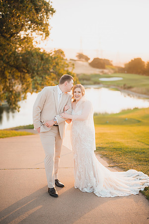 Ellis Wedding-20240531-2368