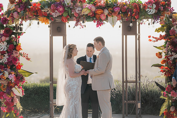 Ellis Wedding-20240531-1830