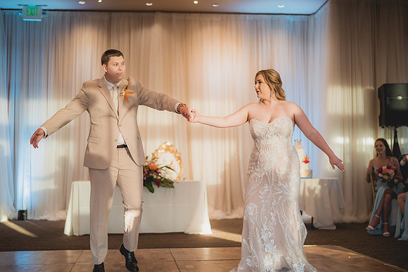 Ellis Wedding-20240531-2262