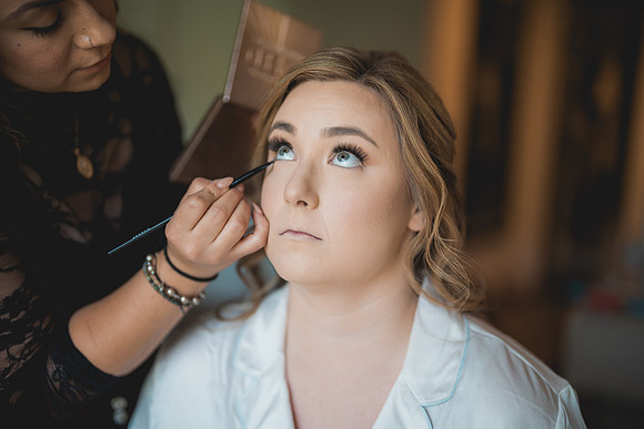 Ellis Wedding-20240531-1105