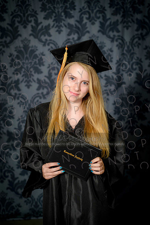 2014HCapFormal-6170