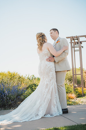 Ellis Wedding-20240531-1426