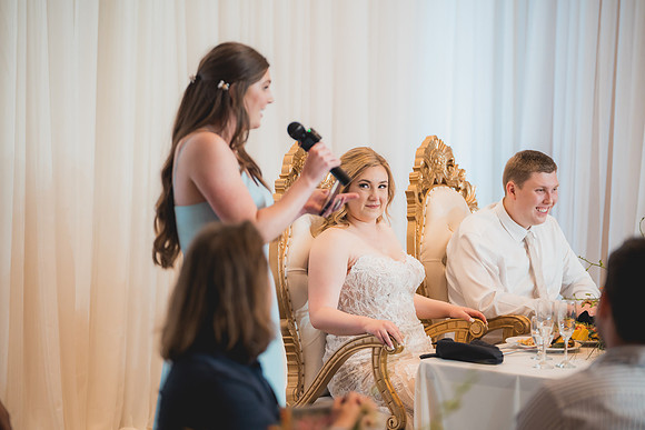 Ellis Wedding-20240531-2487