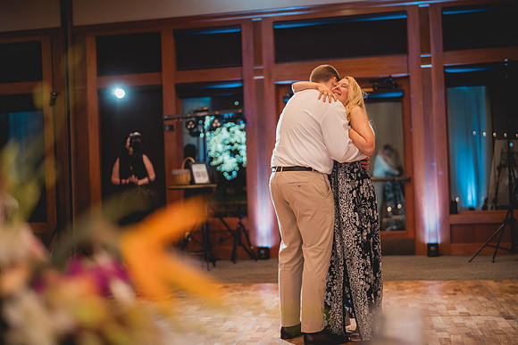 Ellis Wedding-20240531-2603