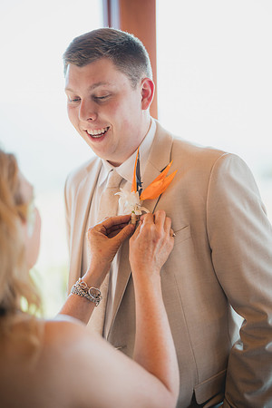 Ellis Wedding-20240531-1338