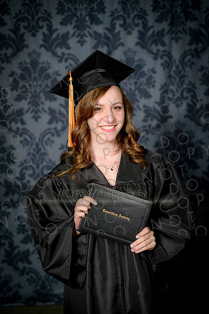 2014HCapFormal-6172