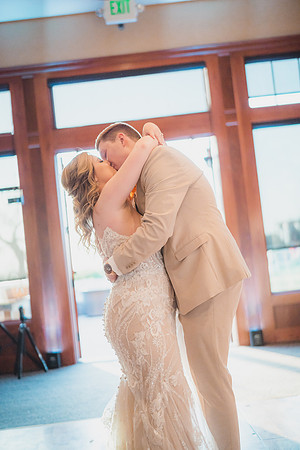 Ellis Wedding-20240531-2191