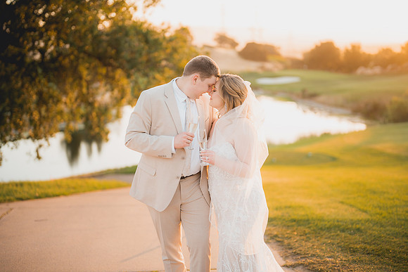 Ellis Wedding-20240531-2359