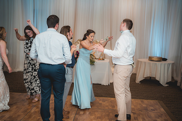 Ellis Wedding-20240531-2809