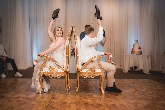 Ellis Wedding-20240531-2548