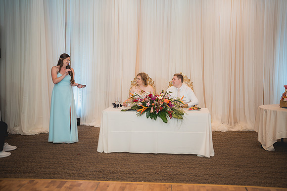 Ellis Wedding-20240531-2484