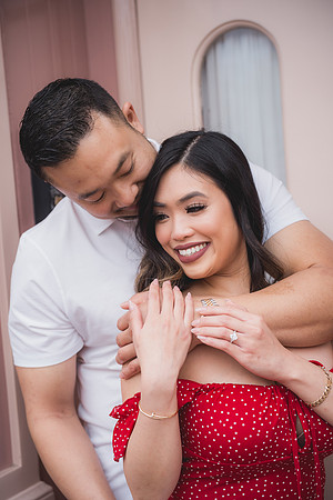 Doan, Vinh-20240517-1314