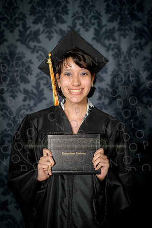2014HCapFormal-6166