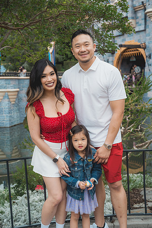 Doan, Vinh-20240517-1119