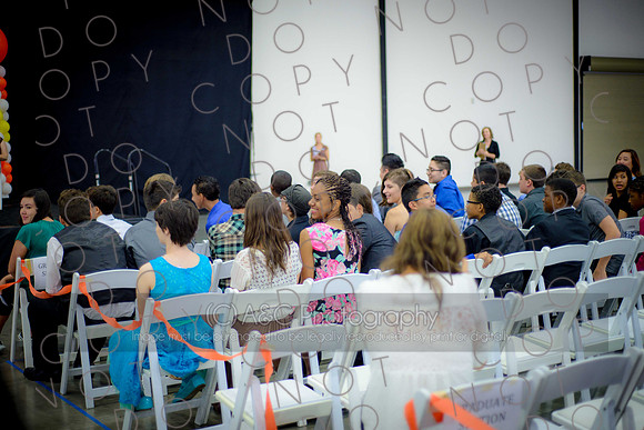 2014JrCapCeremony-1083