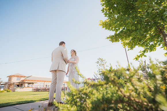 Ellis Wedding-20240531-1536