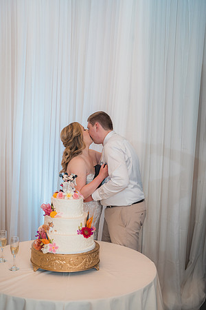 Ellis Wedding-20240531-2726