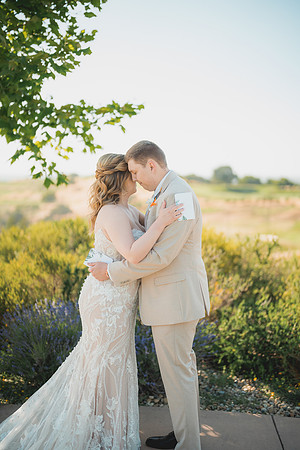 Ellis Wedding-20240531-1545