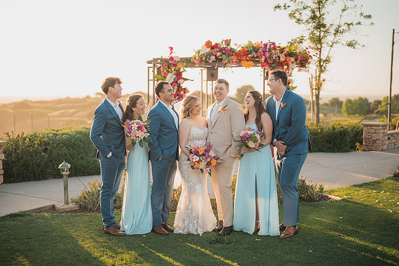 Ellis Wedding-20240531-2054