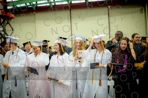 2014HCapCeremony-5273