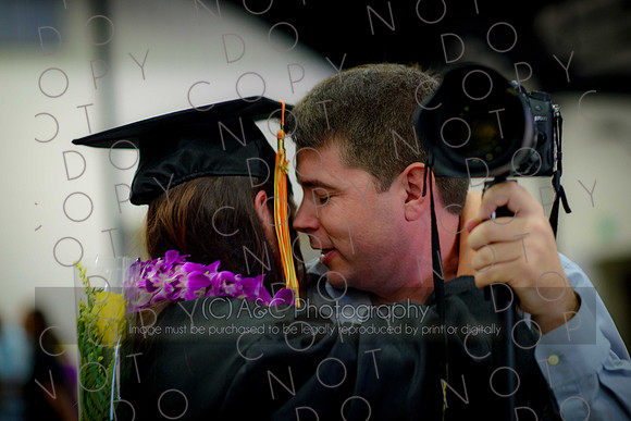 2014HCapCeremony-5128