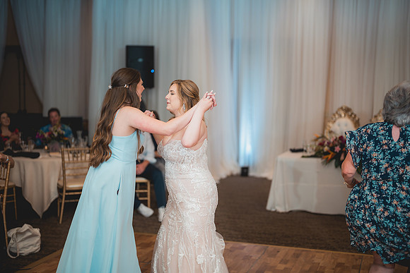 Ellis Wedding-20240531-2785