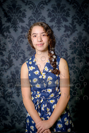 2014JrCapFormal-2125