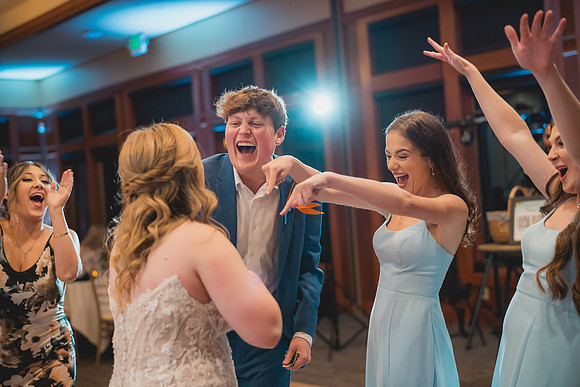 Ellis Wedding-20240531-2800