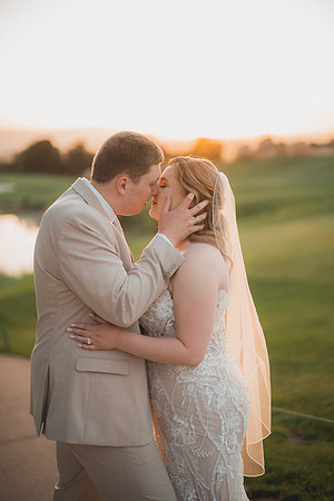 Ellis Wedding-20240531-2420