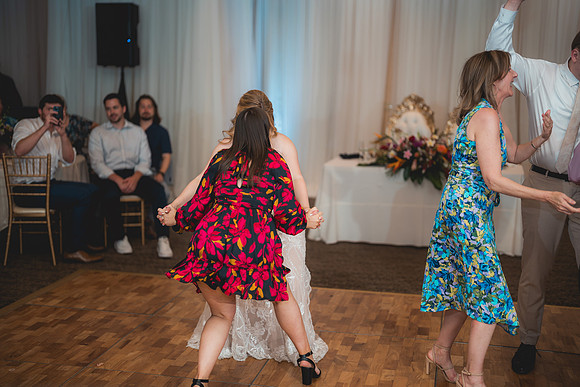 Ellis Wedding-20240531-2772