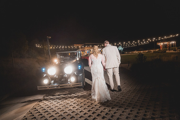 Ellis Wedding-20240531-3148