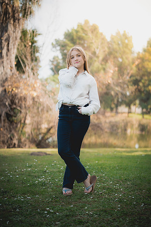 Zuniga, Jenn-20241223-1048
